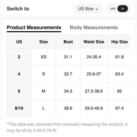 French Floral Print Spaghetti Strap Mid-Calf Dress - Picture 9 of 10